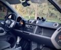 Білий Смарт Smart, об'ємом двигуна 0 л та пробігом 38 тис. км за 6499 $, фото 10 на Automoto.ua