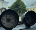Білий Смарт Smart, об'ємом двигуна 0 л та пробігом 52 тис. км за 6999 $, фото 22 на Automoto.ua