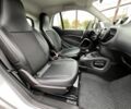 Білий Смарт Smart, об'ємом двигуна 0 л та пробігом 60 тис. км за 7200 $, фото 17 на Automoto.ua