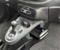 Білий Смарт Smart, об'ємом двигуна 0 л та пробігом 60 тис. км за 7200 $, фото 16 на Automoto.ua