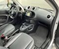 Білий Смарт Smart, об'ємом двигуна 0 л та пробігом 60 тис. км за 7200 $, фото 15 на Automoto.ua