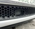 Білий Смарт Smart, об'ємом двигуна 0 л та пробігом 60 тис. км за 7200 $, фото 23 на Automoto.ua
