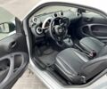 Білий Смарт Smart, об'ємом двигуна 0 л та пробігом 60 тис. км за 7200 $, фото 9 на Automoto.ua