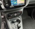 Білий Смарт Smart, об'ємом двигуна 0 л та пробігом 60 тис. км за 7200 $, фото 13 на Automoto.ua