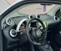 Белый Смарт Смарт, объемом двигателя 0 л и пробегом 40 тыс. км за 8000 $, фото 6 на Automoto.ua