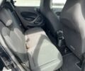 Черный Смарт Смарт, объемом двигателя 0 л и пробегом 48 тыс. км за 8900 $, фото 16 на Automoto.ua