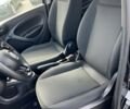 Черный Смарт Смарт, объемом двигателя 0 л и пробегом 48 тыс. км за 8900 $, фото 10 на Automoto.ua
