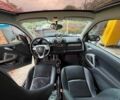 Чорний Смарт Smart, об'ємом двигуна 0 л та пробігом 150 тис. км за 6005 $, фото 10 на Automoto.ua