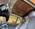 Чорний Смарт Smart, об'ємом двигуна 0 л та пробігом 150 тис. км за 6005 $, фото 9 на Automoto.ua