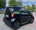 Чорний Смарт Smart, об'ємом двигуна 0 л та пробігом 60 тис. км за 11800 $, фото 3 на Automoto.ua