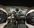 Черный Смарт Смарт, объемом двигателя 0 л и пробегом 70 тыс. км за 6500 $, фото 6 на Automoto.ua