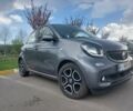 Серый Смарт Смарт, объемом двигателя 0 л и пробегом 56 тыс. км за 10499 $, фото 1 на Automoto.ua