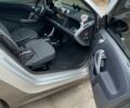 Серый Смарт Смарт, объемом двигателя 0 л и пробегом 42 тыс. км за 6400 $, фото 12 на Automoto.ua