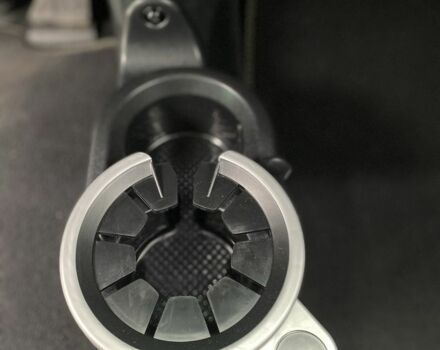 Серый Смарт Смарт, объемом двигателя 0 л и пробегом 42 тыс. км за 6400 $, фото 15 на Automoto.ua