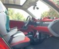 Сірий Смарт Smart, об'ємом двигуна 0 л та пробігом 3 тис. км за 7900 $, фото 2 на Automoto.ua