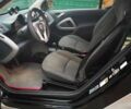 Серый Смарт Смарт, объемом двигателя 0 л и пробегом 73 тыс. км за 6200 $, фото 8 на Automoto.ua