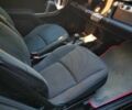 Серый Смарт Смарт, объемом двигателя 0 л и пробегом 73 тыс. км за 6200 $, фото 21 на Automoto.ua