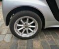 Серый Смарт Смарт, объемом двигателя 0 л и пробегом 73 тыс. км за 6200 $, фото 6 на Automoto.ua