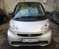 Сірий Смарт Smart, об'ємом двигуна 0 л та пробігом 40 тис. км за 7000 $, фото 1 на Automoto.ua