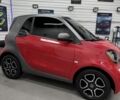Сірий Смарт Smart, об'ємом двигуна 0 л та пробігом 45 тис. км за 11500 $, фото 1 на Automoto.ua