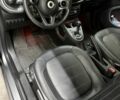 Сірий Смарт Smart, об'ємом двигуна 0 л та пробігом 45 тис. км за 11500 $, фото 3 на Automoto.ua
