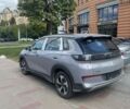 Серый Смарт Смарт, объемом двигателя 0 л и пробегом 1 тыс. км за 22000 $, фото 4 на Automoto.ua
