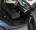 Синий Смарт Смарт, объемом двигателя 0 л и пробегом 75 тыс. км за 5948 $, фото 4 на Automoto.ua