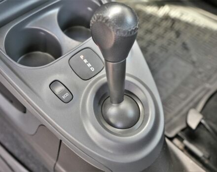 Зеленый Смарт Смарт, объемом двигателя 0 л и пробегом 115 тыс. км за 7200 $, фото 18 на Automoto.ua