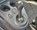 Зеленый Смарт Смарт, объемом двигателя 0 л и пробегом 110 тыс. км за 7800 $, фото 2 на Automoto.ua