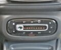 Зеленый Смарт Смарт, объемом двигателя 0 л и пробегом 115 тыс. км за 7200 $, фото 17 на Automoto.ua