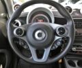Зеленый Смарт Смарт, объемом двигателя 0 л и пробегом 115 тыс. км за 7200 $, фото 12 на Automoto.ua