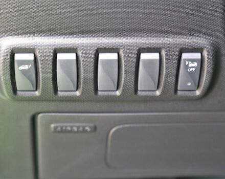 Зеленый Смарт Смарт, объемом двигателя 0 л и пробегом 115 тыс. км за 7200 $, фото 20 на Automoto.ua