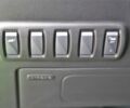Зеленый Смарт Смарт, объемом двигателя 0 л и пробегом 110 тыс. км за 7800 $, фото 1 на Automoto.ua