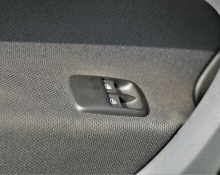 Зеленый Смарт Смарт, объемом двигателя 0 л и пробегом 115 тыс. км за 7200 $, фото 19 на Automoto.ua