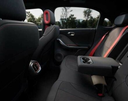 Черный Смарт Другая, объемом двигателя 0 л и пробегом 22 тыс. км за 26800 $, фото 5 на Automoto.ua