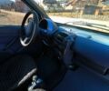 Черный Смарт Другая, объемом двигателя 0.6 л и пробегом 148 тыс. км за 3600 $, фото 9 на Automoto.ua