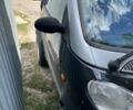 Сірий Смарт Інша, об'ємом двигуна 0.6 л та пробігом 161 тис. км за 2450 $, фото 3 на Automoto.ua