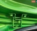 Білий Смарт EQ Forfour, об'ємом двигуна 0 л та пробігом 134 тис. км за 8350 $, фото 101 на Automoto.ua