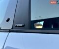Білий Смарт EQ Forfour, об'ємом двигуна 0 л та пробігом 134 тис. км за 8350 $, фото 33 на Automoto.ua