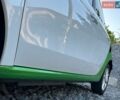 Білий Смарт EQ Forfour, об'ємом двигуна 0 л та пробігом 134 тис. км за 8350 $, фото 19 на Automoto.ua