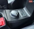 Білий Смарт EQ Forfour, об'ємом двигуна 0 л та пробігом 134 тис. км за 8350 $, фото 66 на Automoto.ua