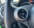 Білий Смарт EQ Forfour, об'ємом двигуна 0 л та пробігом 134 тис. км за 8350 $, фото 53 на Automoto.ua