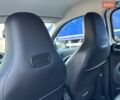 Білий Смарт EQ Forfour, об'ємом двигуна 0 л та пробігом 134 тис. км за 8350 $, фото 78 на Automoto.ua