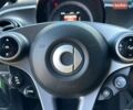 Білий Смарт EQ Forfour, об'ємом двигуна 0 л та пробігом 134 тис. км за 8350 $, фото 57 на Automoto.ua