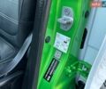 Білий Смарт EQ Forfour, об'ємом двигуна 0 л та пробігом 134 тис. км за 8350 $, фото 45 на Automoto.ua