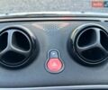 Білий Смарт EQ Forfour, об'ємом двигуна 0 л та пробігом 134 тис. км за 8350 $, фото 60 на Automoto.ua