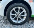 Білий Смарт EQ Forfour, об'ємом двигуна 0 л та пробігом 134 тис. км за 8350 $, фото 18 на Automoto.ua