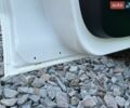 Білий Смарт EQ Forfour, об'ємом двигуна 0 л та пробігом 134 тис. км за 8350 $, фото 43 на Automoto.ua