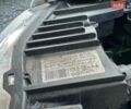 Білий Смарт EQ Forfour, об'ємом двигуна 0 л та пробігом 134 тис. км за 8350 $, фото 110 на Automoto.ua