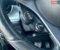 Білий Смарт EQ Forfour, об'ємом двигуна 0 л та пробігом 134 тис. км за 8350 $, фото 55 на Automoto.ua
